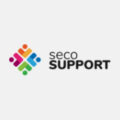 Seco Support
