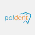 Poldent Dental Care