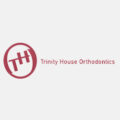 Trinity House Orthodontics